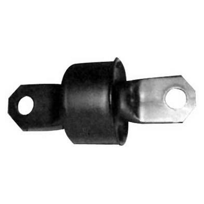 Bucha do Tensor Traseiro - Monroe Axios - 511.5493 - (1)