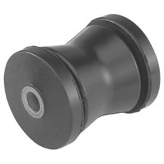 Bucha Eixo Traseiro - Cobra Automotiva - B1003 / PRB1003 - (1)