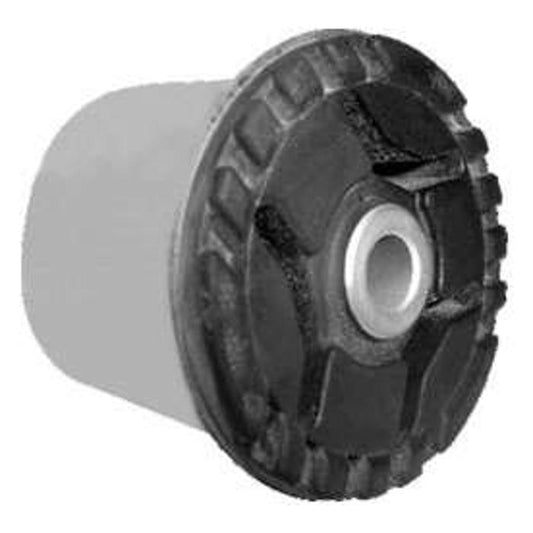 Bucha Eixo Traseiro - Cobra Automotiva - B1127 - (1)
