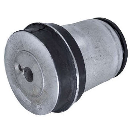 Bucha Eixo Traseiro - Cobra Automotiva - B1138 - (1)