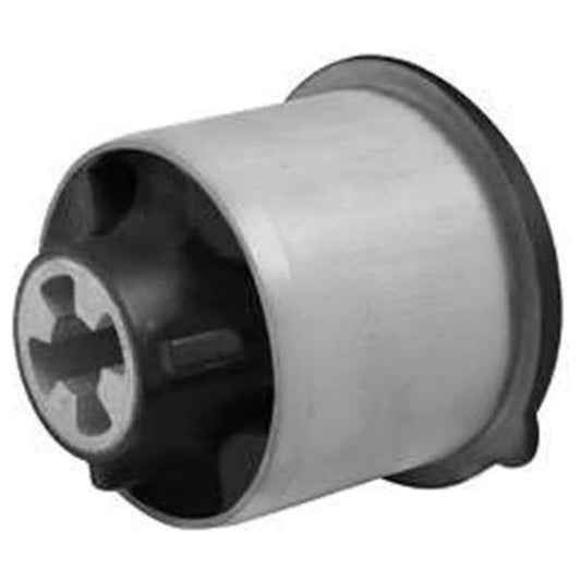 Bucha Eixo Traseiro - Cobra Automotiva - B3733 - (1)