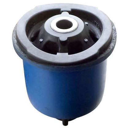 Bucha Eixo Traseiro - Cobra Automotiva - B4149 / PRB4149 - (1)
