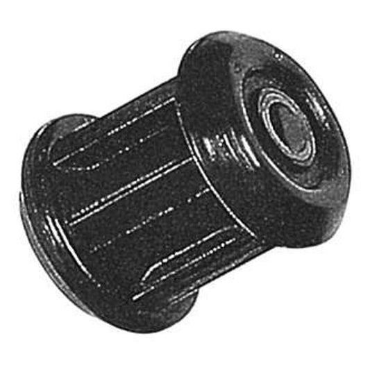 Bucha Eixo Traseiro - Cobra Automotiva - B7817 - (1)
