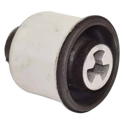 Bucha Eixo Traseiro - Cobra Automotiva - B7930 - (1)