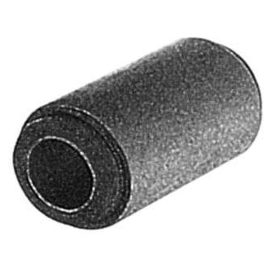 Bucha Feixe Molas Traseiro - Cobra Automotiva - B3090 - (1)