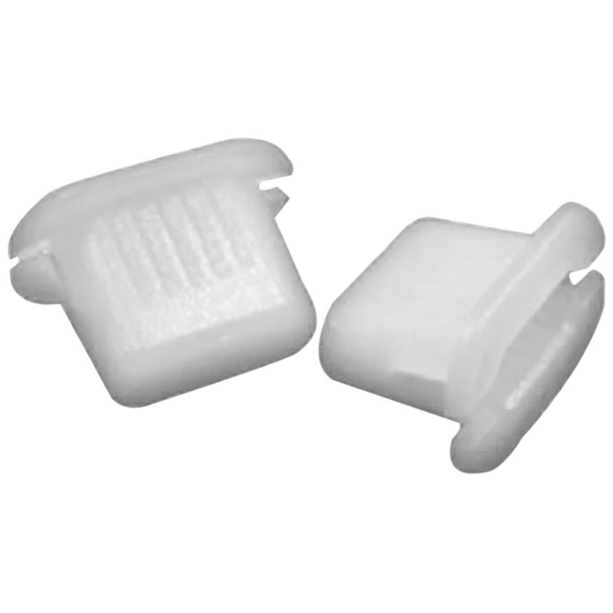 Bucha Fixação da Moldura - Universal - 94212 - (1)