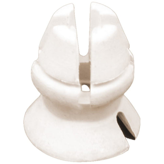Bucha Fixação do Farol Auxiliar - Universal - 94850 - (1)