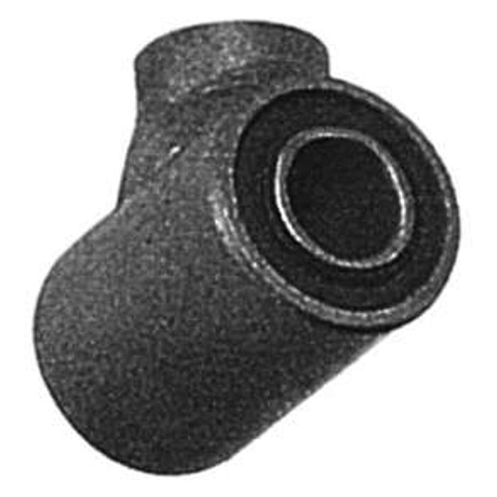 Bucha Inferior Amortecedor Dianteiro - Cobra Automotiva - B3550 / PRB3550 - (2)