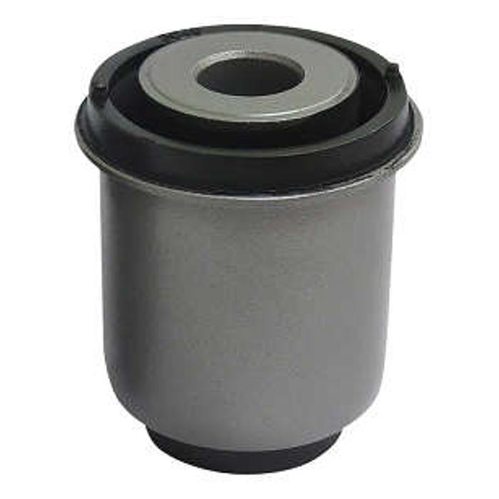 Bucha Inferior Bandeja Dianteira - Cobra Automotiva - B1609 - (3)