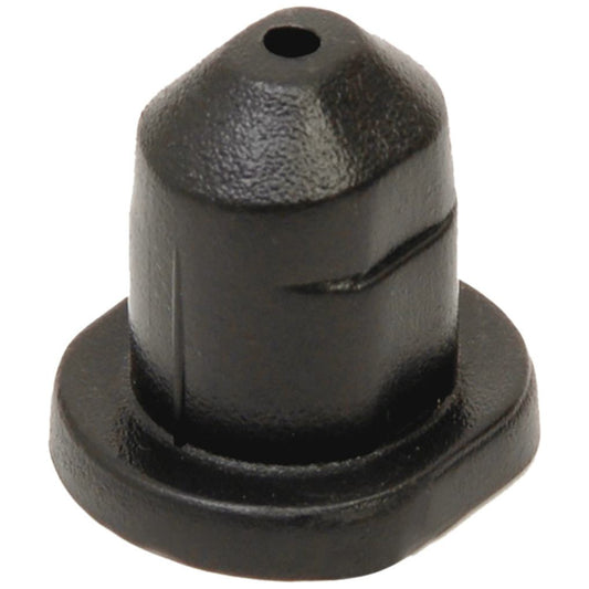 Bucha Isolante do Suporte do Para-choque - Universal - 94853 - (1)