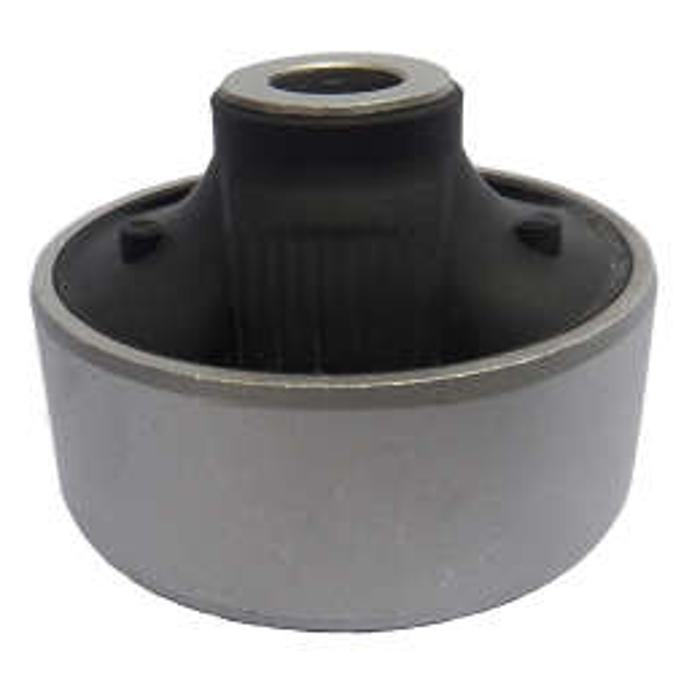 Bucha Maior Bandeja Dianteira - Cobra Automotiva - B1144 - (4)
