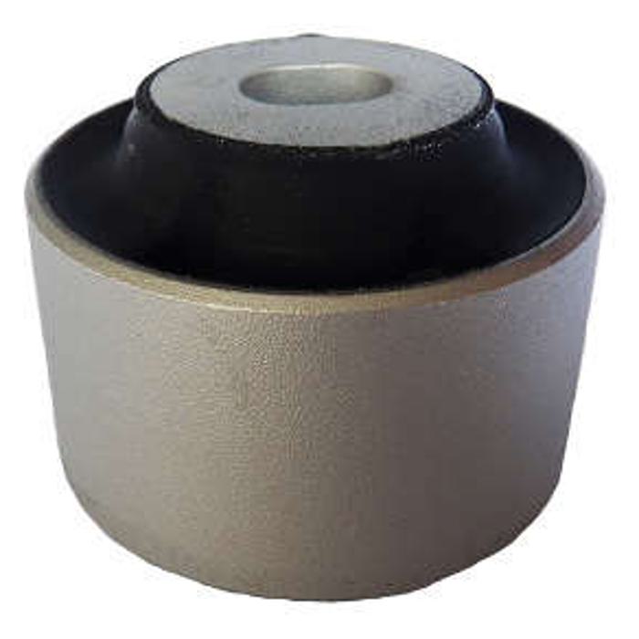 Bucha Maior Bandeja Dianteira - Cobra Automotiva - B3752 - (3)