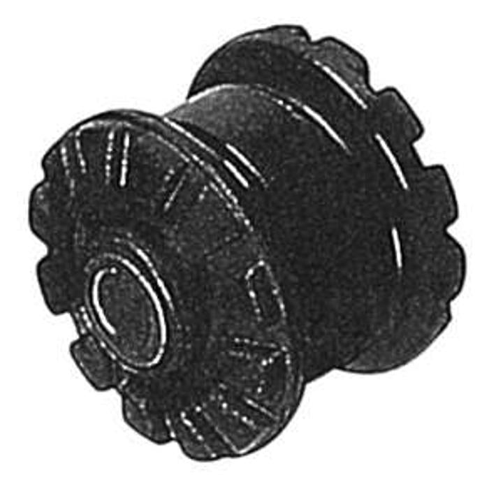 Bucha Maior Bandeja Dianteira - Cobra Automotiva - B7812A - (1)