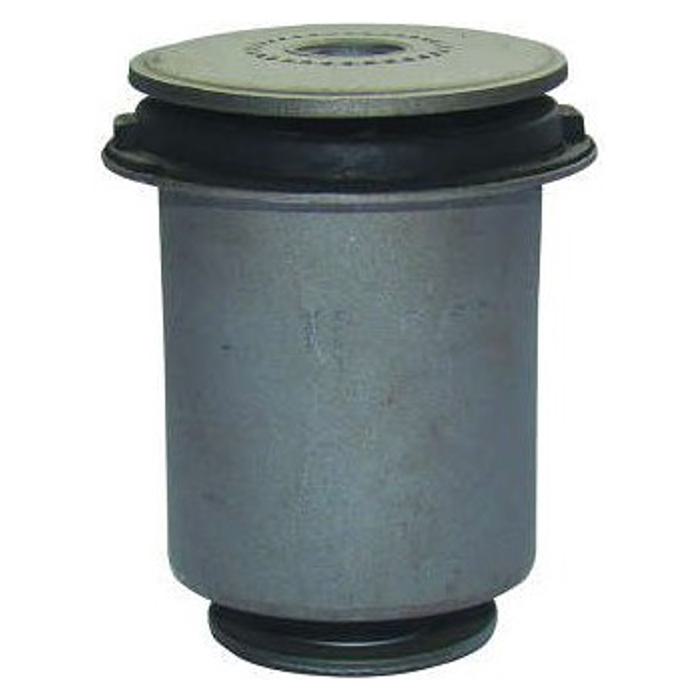 Bucha Maior Bandeja Inferior Dianteira - Cobra Automotiva - B6235 - (2)