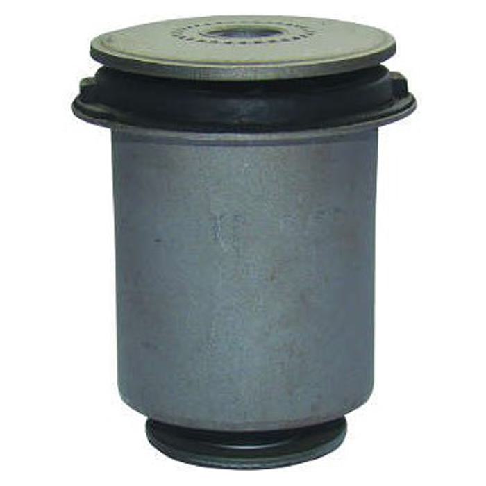 Bucha Maior Bandeja Inferior Dianteira - Cobra Automotiva - B6235 - (1)