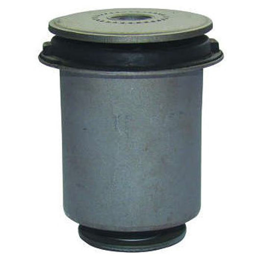 Bucha Maior Bandeja Inferior Dianteira - Cobra Automotiva - B6235 - (1)