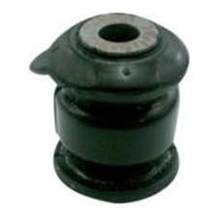 Bucha Menor Bandeja Dianteira - Cobra Automotiva - B6244 - (1)