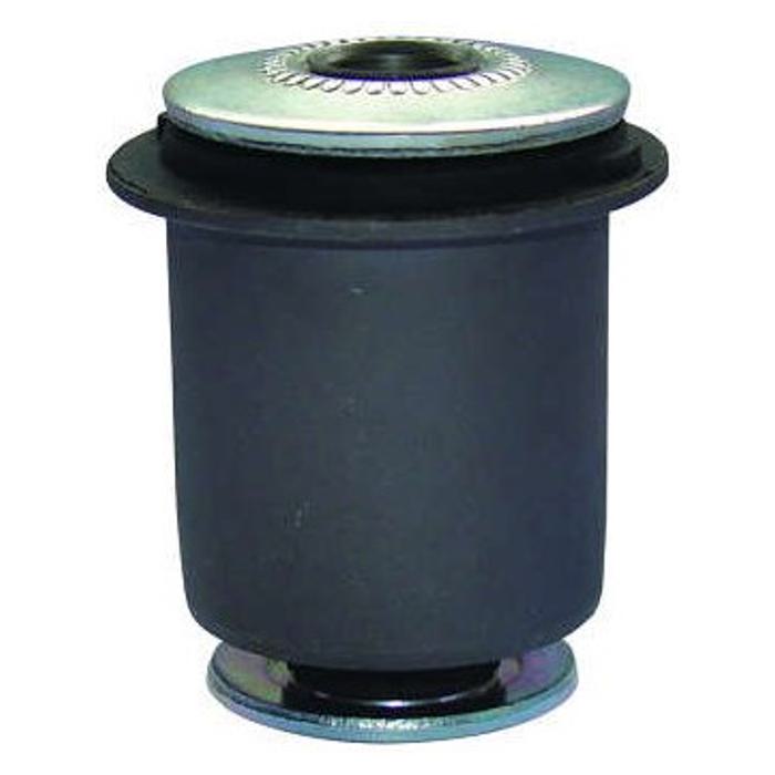 Bucha Menor Bandeja Inferior Dianteira - Cobra Automotiva - B6234 / PRB6234 - (2)