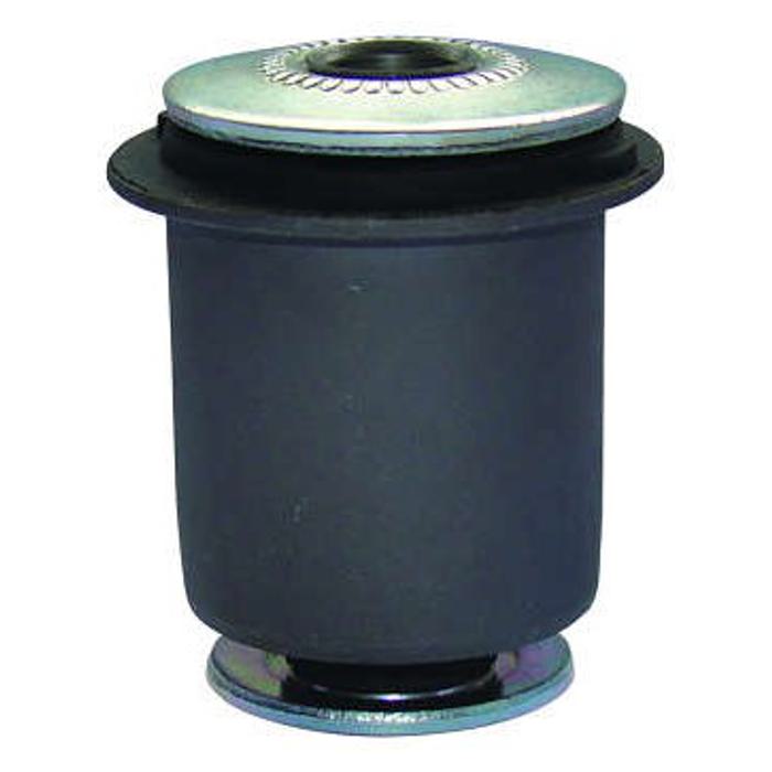 Bucha Menor Bandeja Inferior Dianteira - Cobra Automotiva - B6234 / PRB6234 - (1)