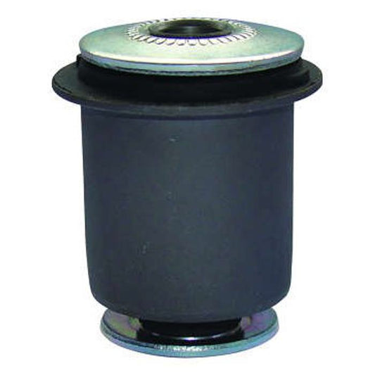 Bucha Menor Bandeja Inferior Dianteira - Cobra Automotiva - B6234 - (1)