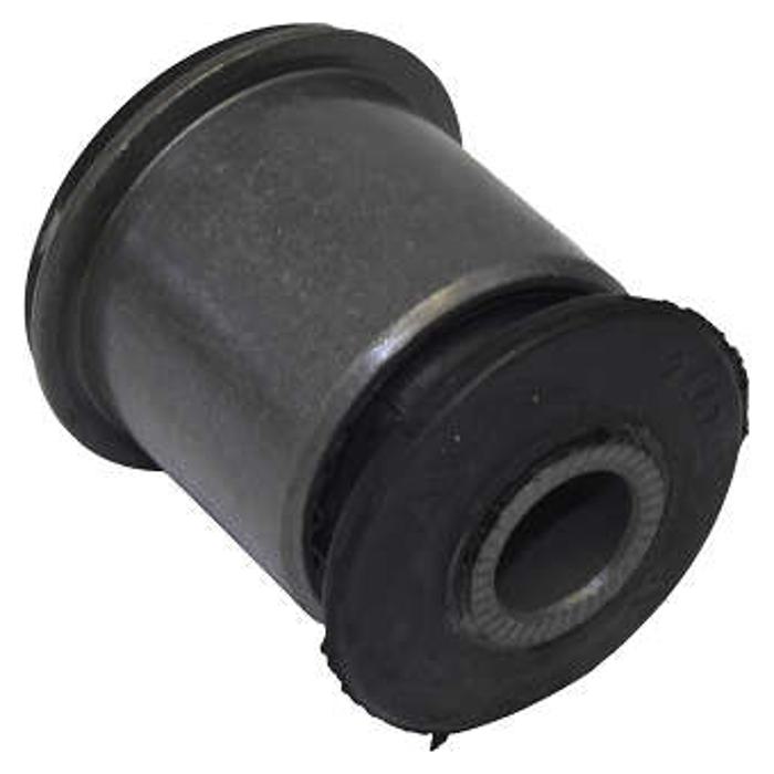 Par Bucha Menor da Bandeja Dianteira para Ford Ecosport - Monroe Axios - 011.2447 - (2)