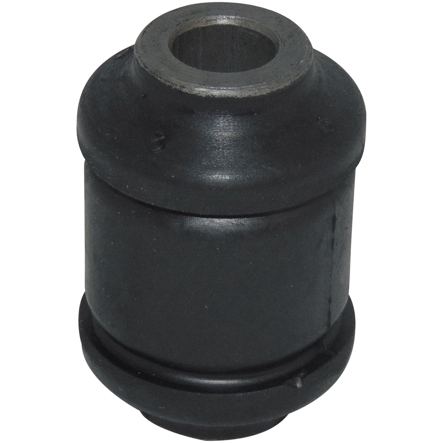 Bucha Menor DA Bandeja - Monroe Axios - 511.2907 - (1)