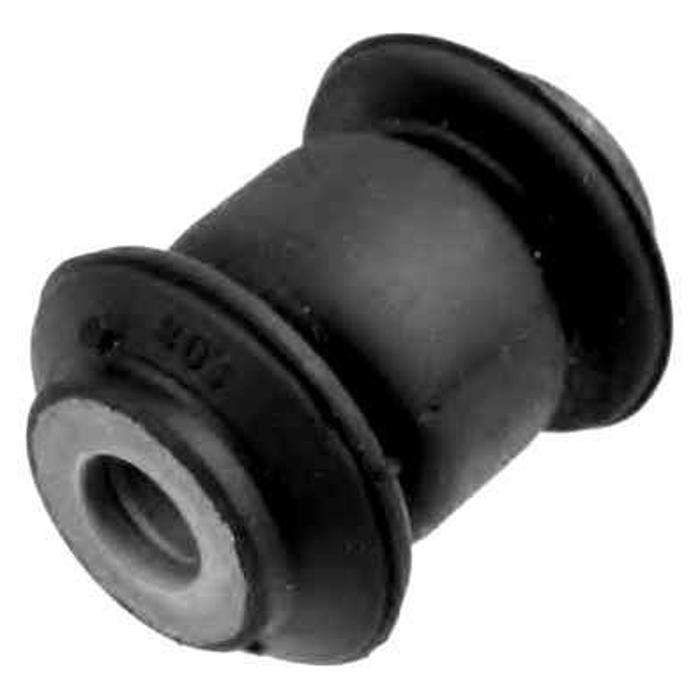Bucha Menor Dianteira Bandeja Dianteira - Cobra Automotiva - B7940 - (2)