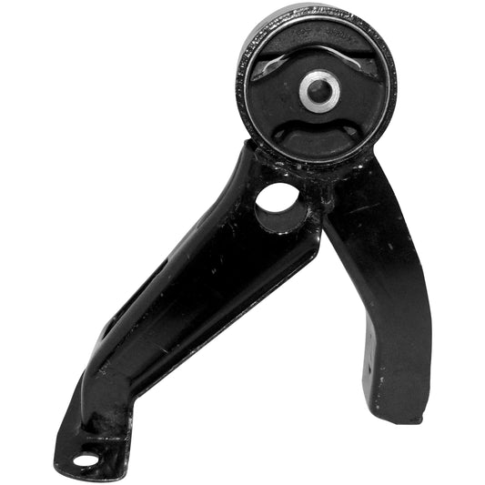 Bucha do Coxim do Motor - Monroe Axios - 511.2925 - (1)
