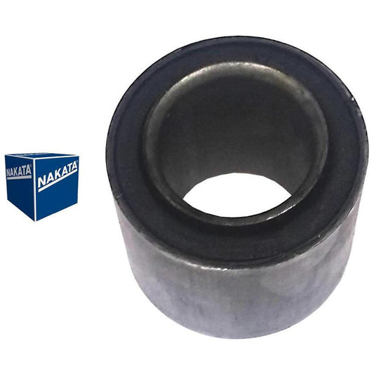 Bucha Sem Pino Dianteira - Nakata - N 5086 - (1)