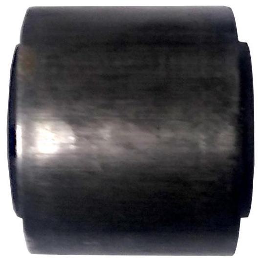 Bucha Sem Pino Dianteira - Nakata - N 5086 - (2)