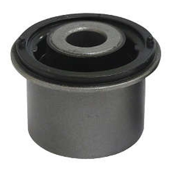 Bucha Superior Bandeja Dianteira - Cobra Automotiva - B1610 - (2)