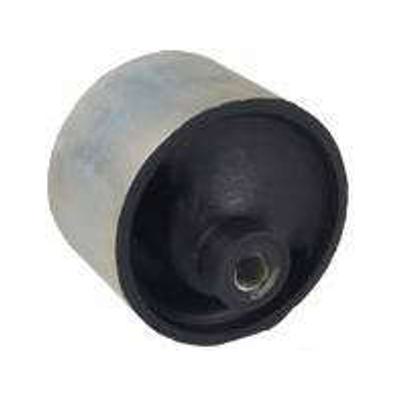 Bucha Suporte Esquerdo 12 mm - Monroe Axios - 511.1925 - (1)