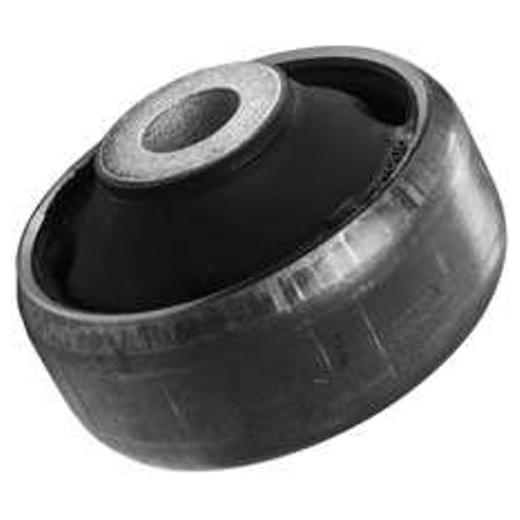 Bucha Traseira Bandeja Dianteira - Cobra Automotiva - B1123 - (2)