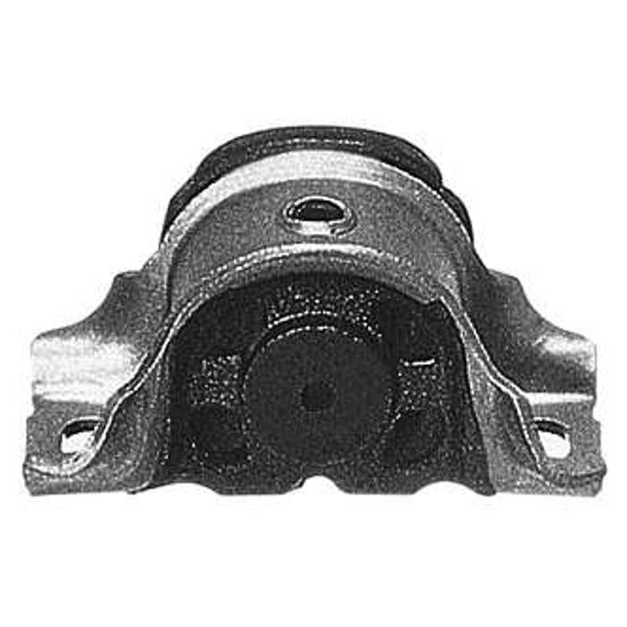 Bucha Traseira Bandeja Dianteira - Cobra Automotiva - B1755 / PRB1755 - (1)