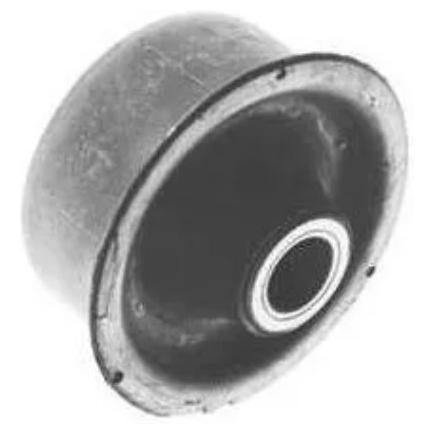 Bucha Traseira Bandeja Dianteira - Cobra Automotiva - B2426 - (1)