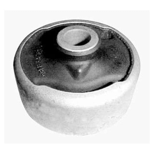 Bucha Traseira Bandeja Dianteira - Cobra Automotiva - B3702 - (1)