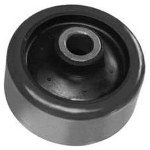 Bucha Traseira Bandeja Dianteira - Cobra Automotiva - B3705 - (2)