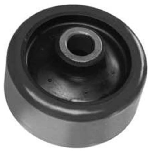 Bucha Traseira Bandeja Dianteira - Cobra Automotiva - B3705 - (1)