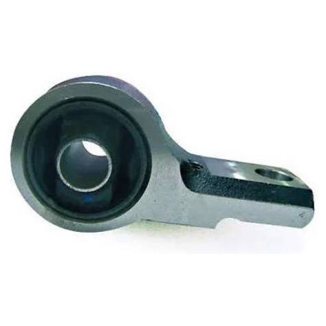 Bucha Traseira Bandeja Dianteira - Cobra Automotiva - B3735 / PRB3735 - (2)