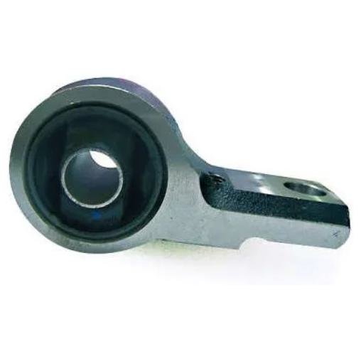 Bucha Traseira Bandeja Dianteira - Cobra Automotiva - B3735 / PRB3735 - (1)