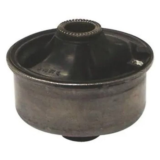 Bucha Traseira Bandeja Dianteira - Cobra Automotiva - B6229 - (1)