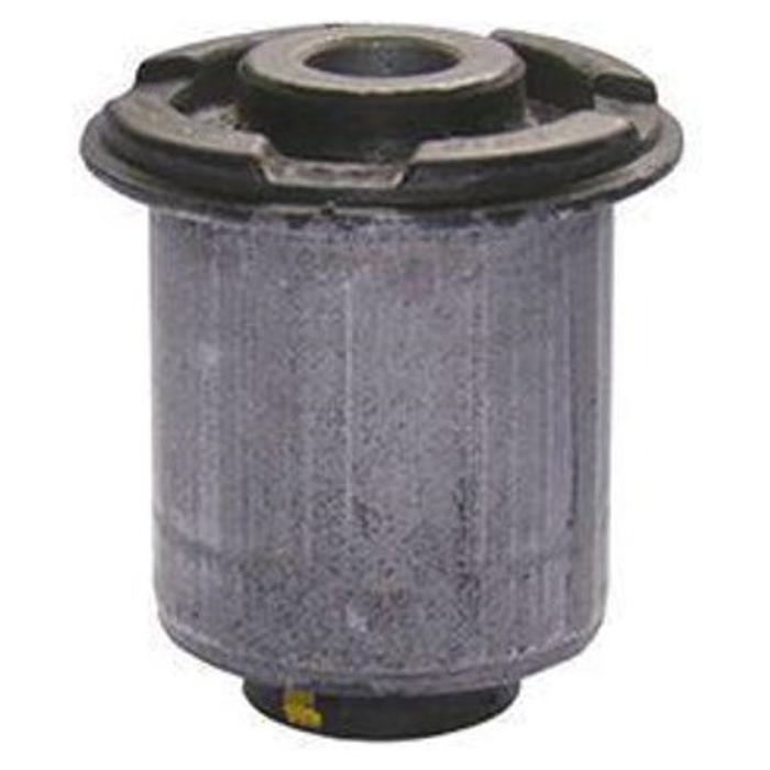 Bucha Traseira Bandeja Dianteira - Cobra Automotiva - B9122 - (4)