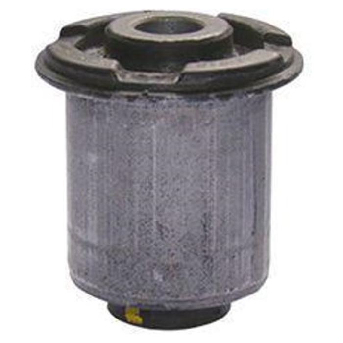 Bucha Traseira Bandeja Dianteira - Cobra Automotiva - B9122 - (3)