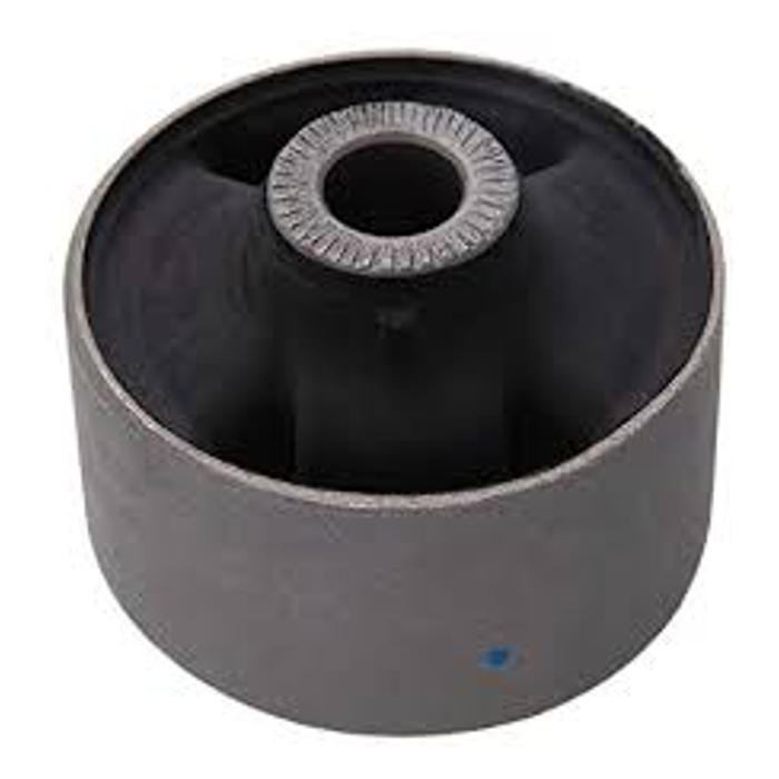 Bucha Traseira Bandeja Dianteira - Cobra Automotiva - B9171 / PRB9171 - (2)