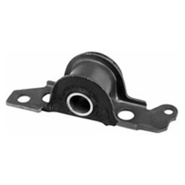 Bucha Traseira Bandeja Dianteira Direita - Cobra Automotiva - B2310 - (1)