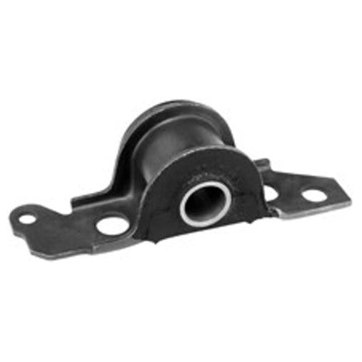 Bucha Traseira Bandeja Dianteira Esquerda - Cobra Automotiva - B2321 - (1)