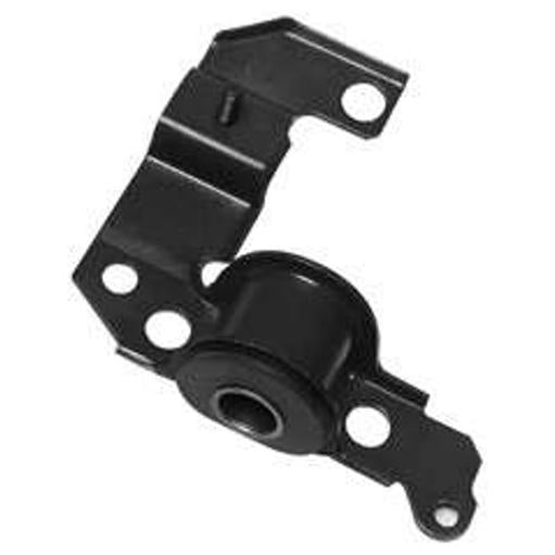 Bucha Traseira Bandeja Dianteira Esquerda - Cobra Automotiva - B2325 / PRB2325 - (1)
