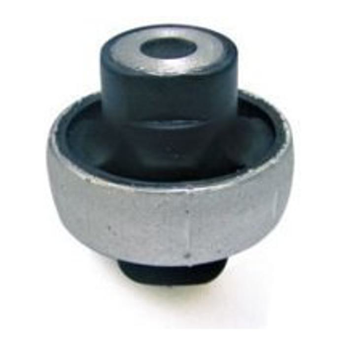 Bucha Traseira Braço Dianteira - Cobra Automotiva - B2077 - (4)