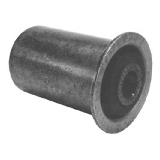 Bucha Traseira do Feixe de Molas para Chevrolet Blazer - Monroe Axios - 120769 - (1)