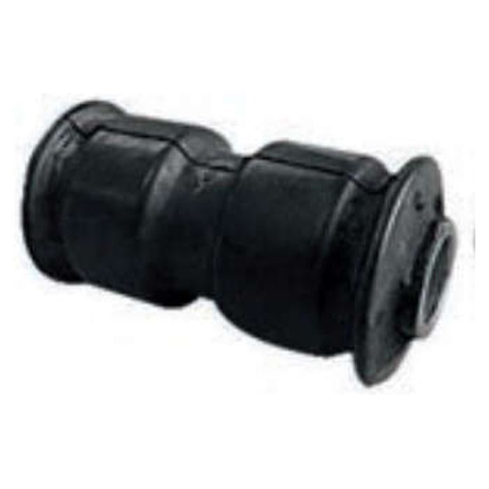 Bucha Traseira Feixe Molas Traseiro - Cobra Automotiva - B2080 - (2)